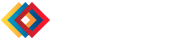 VENEMEX